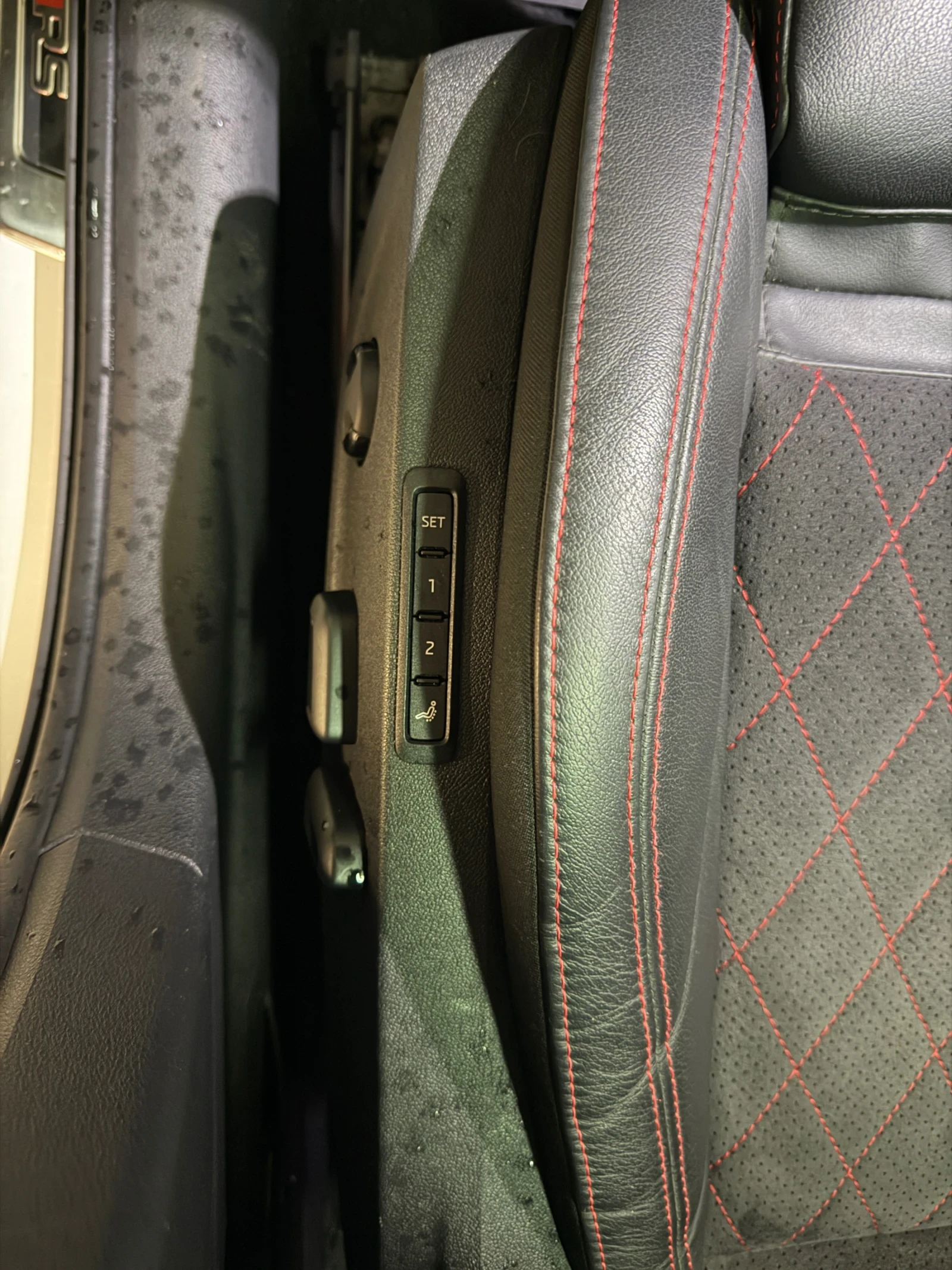 Skoda Octavia, снимка 9 - Автомобили и джипове - 54243030