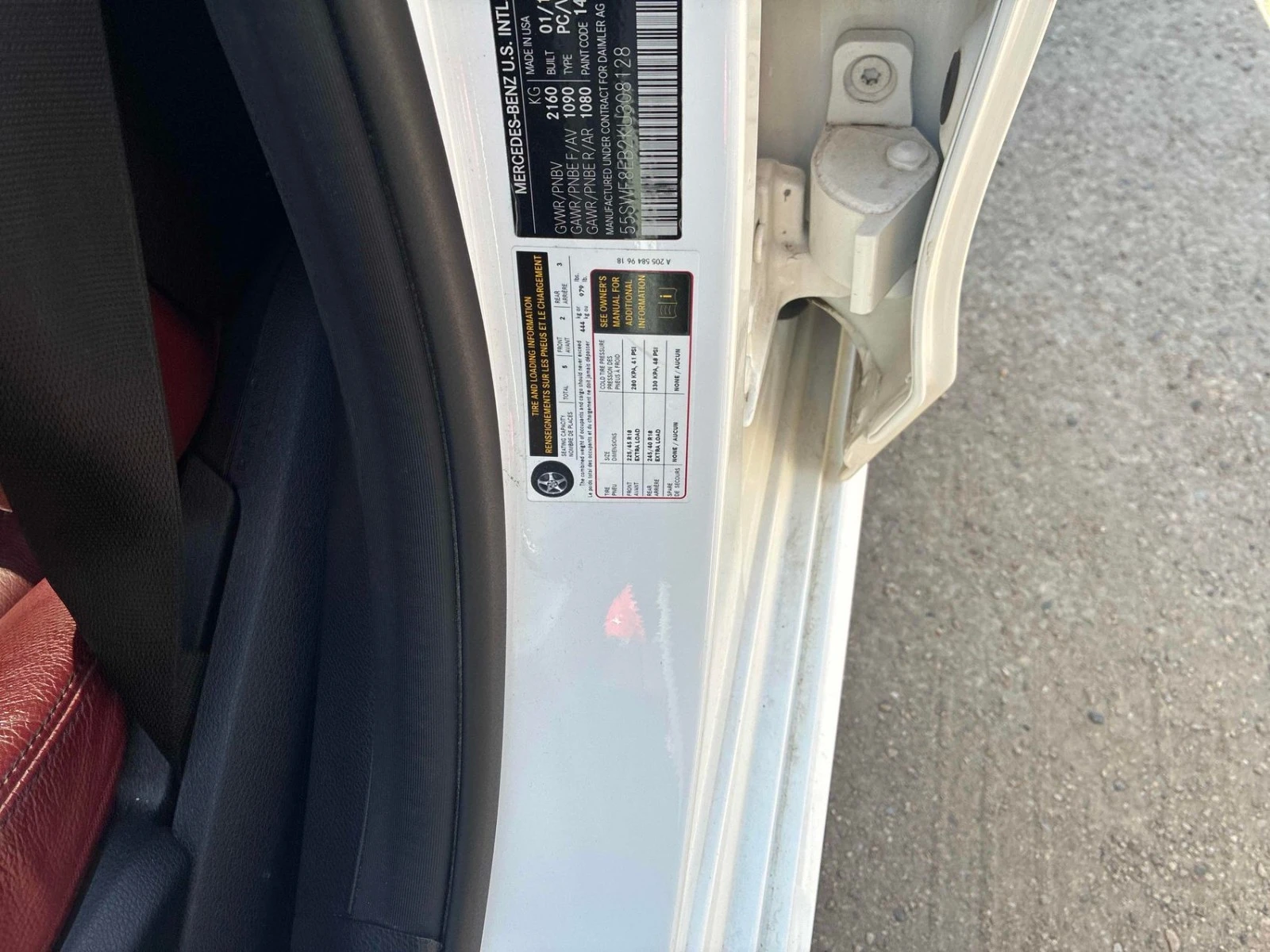 Mercedes-Benz C 300 AWD * ����������* (���� �� ��) | Mobile.bg � ����������� 12