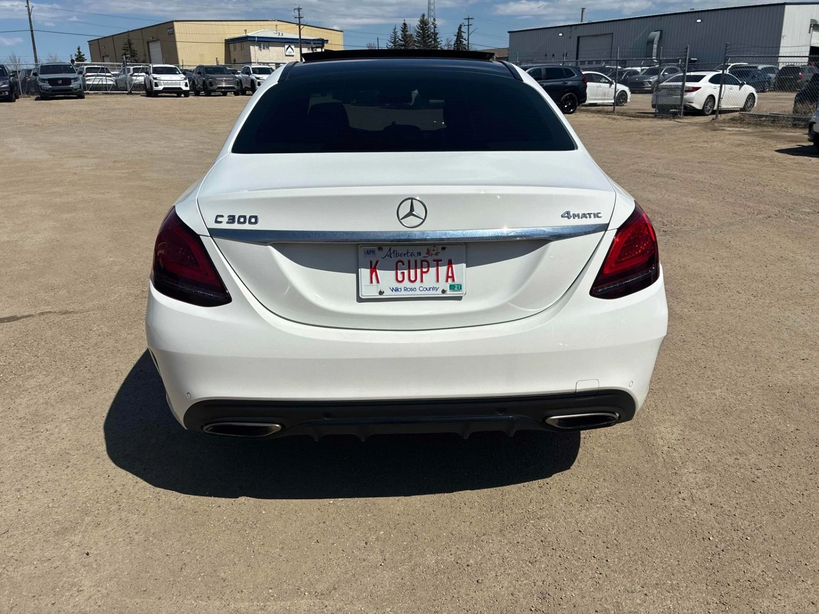 Mercedes-Benz C 300 AWD * ����������* (���� �� ��) | Mobile.bg � ����������� 5