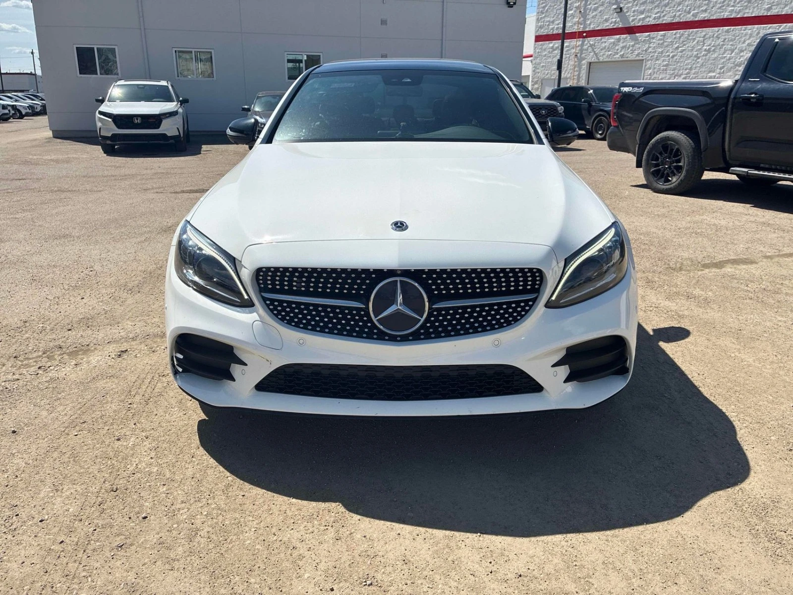 Mercedes-Benz C 300 AWD * ����������* (���� �� ��) | Mobile.bg � ����������� 1