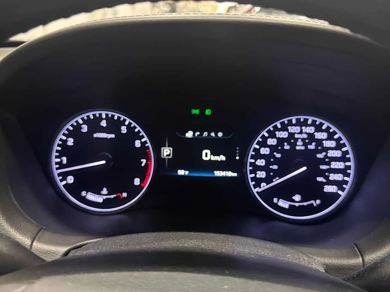Hyundai Genesis | Luxury | ДВА КЛЮЧА | ПАНОРАМА | ПОДГРЕВ | , снимка 8 - Автомобили и джипове - 54756459
