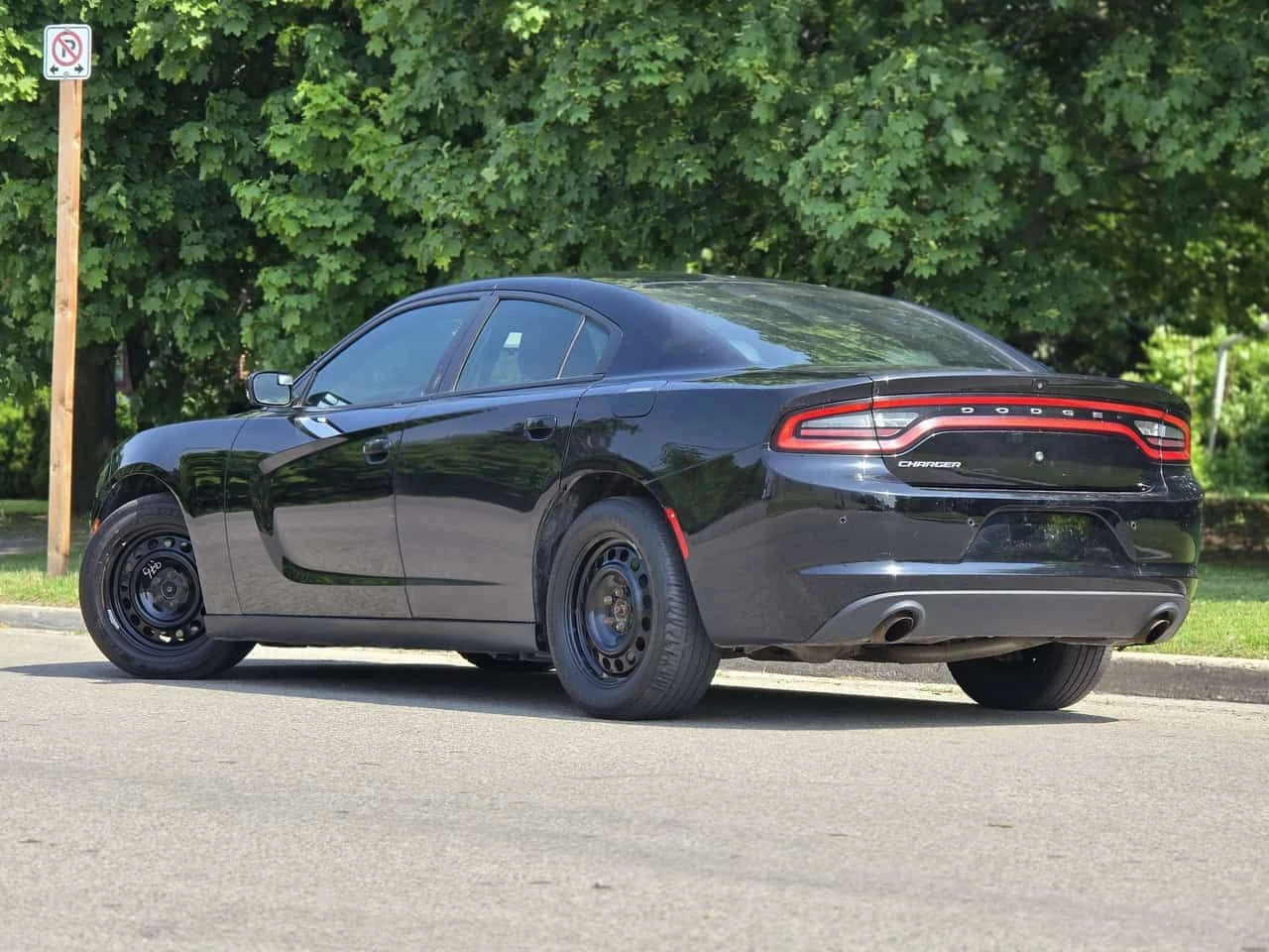 Dodge Charger * AWD 380 HP * * Hemi V 8 5.7L* * , снимка 5 - Автомобили и джипове - 54849741