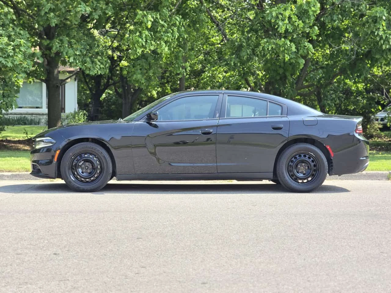 Dodge Charger * AWD 380 HP * * Hemi V 8 5.7L* * , снимка 6 - Автомобили и джипове - 54849741