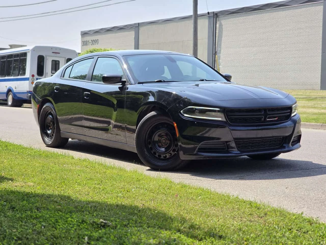 Dodge Charger * AWD 380 HP * * Hemi V 8 5.7L* * , снимка 4 - Автомобили и джипове - 54849741