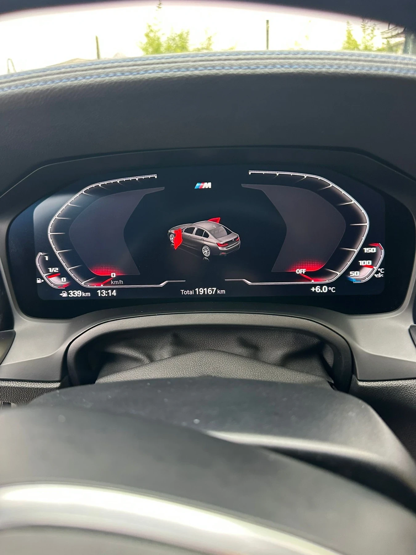 BMW 420 i Sport, снимка 11 - Автомобили и джипове - 54988178