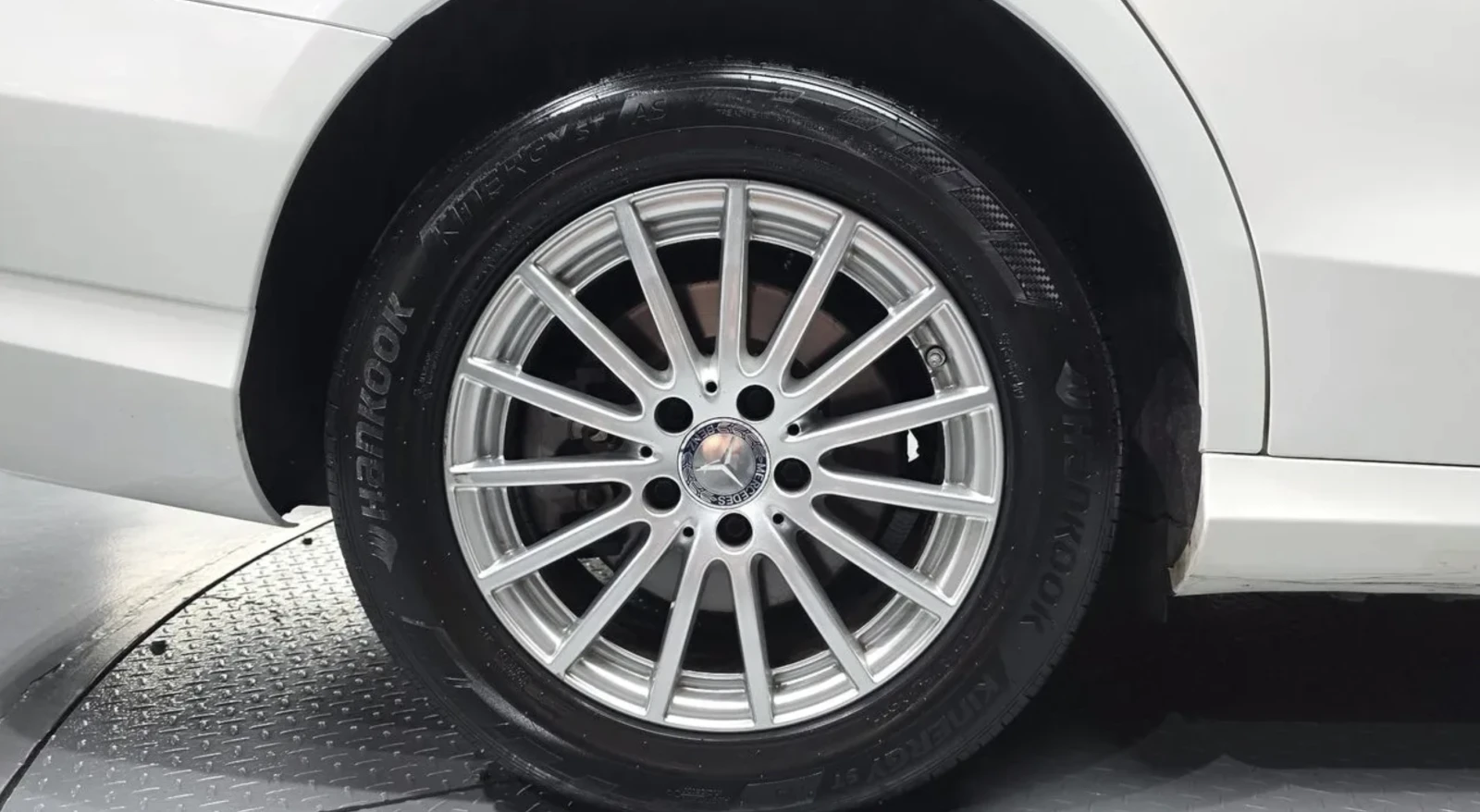 Mercedes-Benz C 200 �������| �������| TEM����� | Mobile.bg � ����������� 4