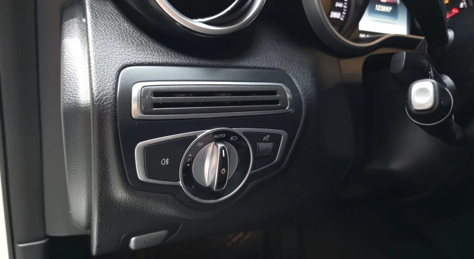 Mercedes-Benz C 200 �������| �������| TEM����� | Mobile.bg � ����������� 17