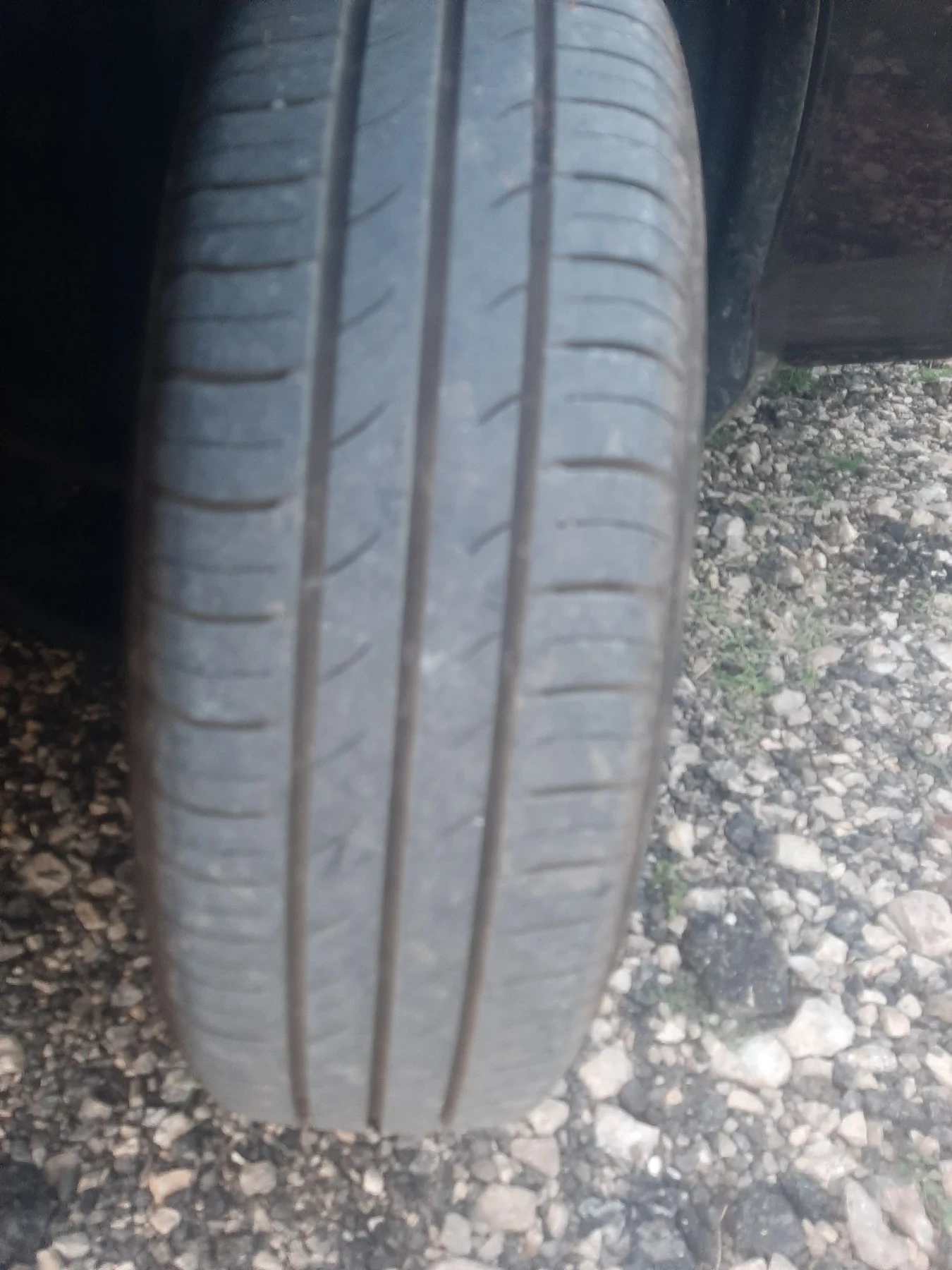 Honda Jazz 1.4i KLIMATRON FEIS EVRO 4, снимка 17 - Автомобили и джипове - 55613157