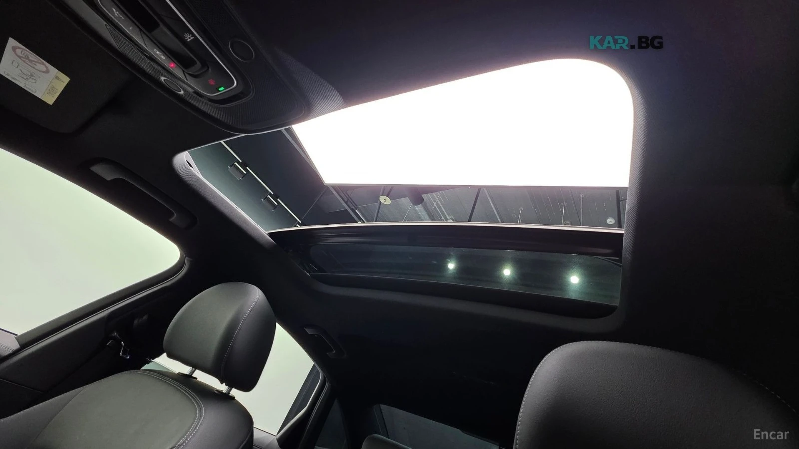 Audi A6 45 TDI QUATTRO* ХЕДЪП* 360* ДИСТРОНИК* ОБДУХ, снимка 14 - Автомобили и джипове - 55887915