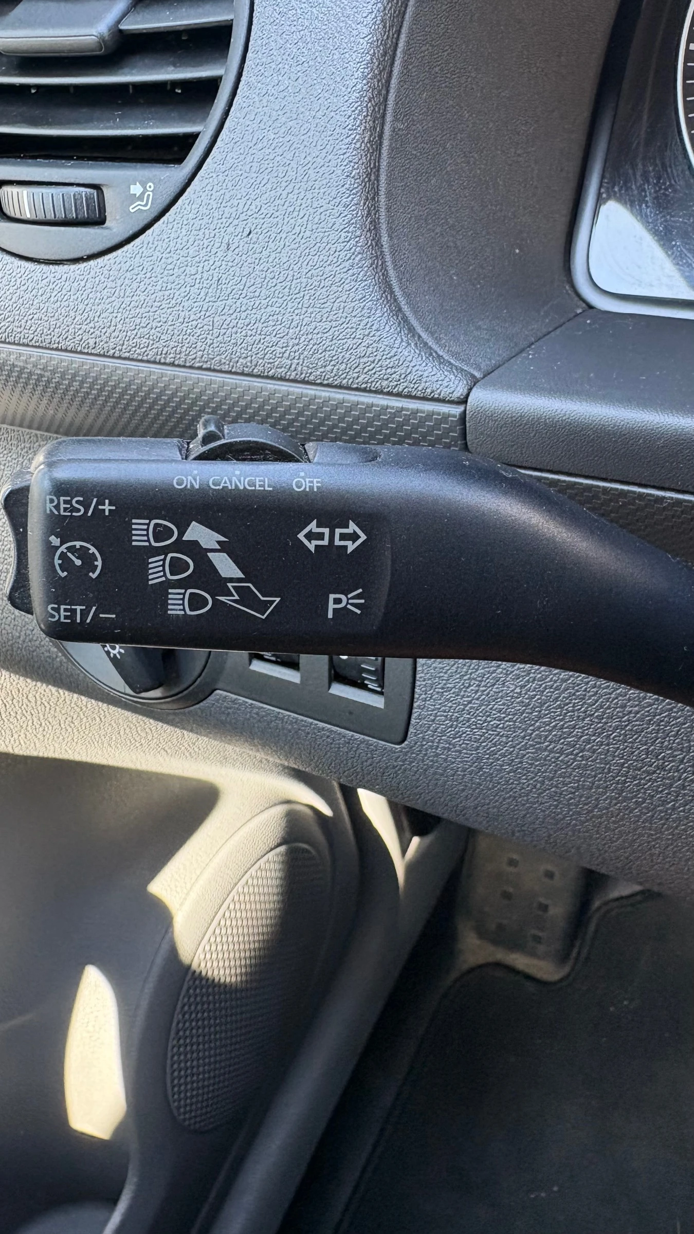 VW Caddy 1.9tdi  MAXI, снимка 12 - Автомобили и джипове - 55966084