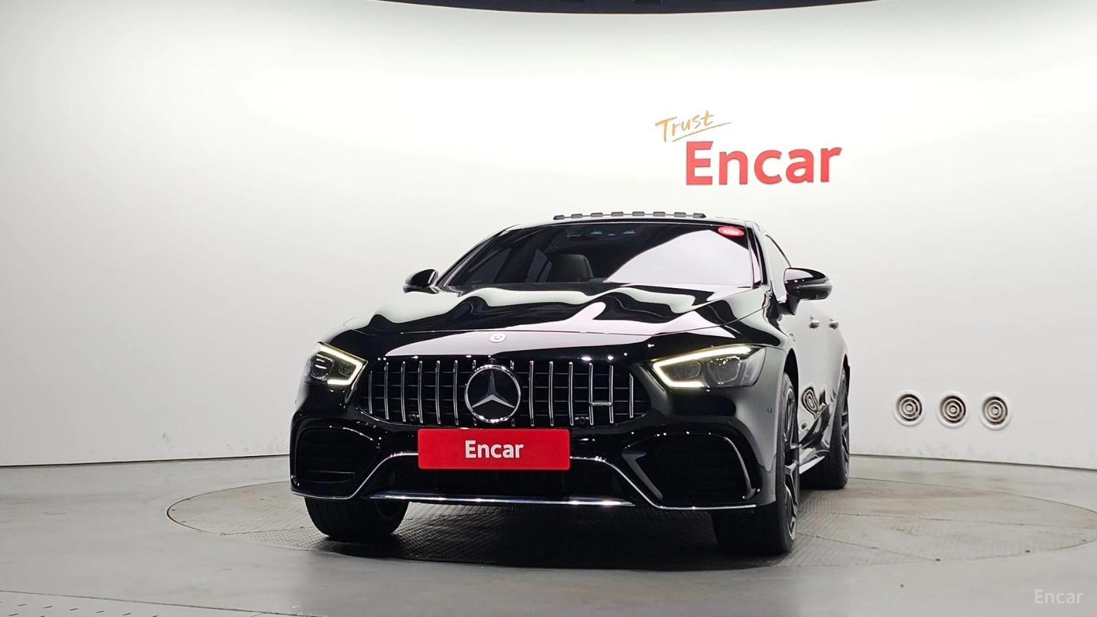 Mercedes-Benz AMG GT S 4MATIC+ | BUCKET| REAR STR| ����� | Mobile.bg � ����������� 2