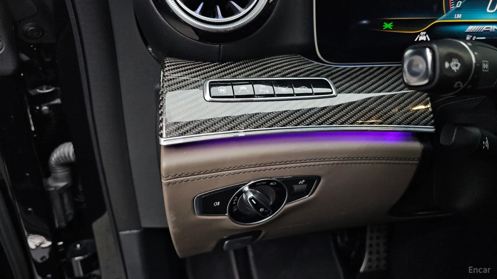 Mercedes-Benz AMG GT S 4MATIC+ | BUCKET| REAR STR| ����� | Mobile.bg � ����������� 15