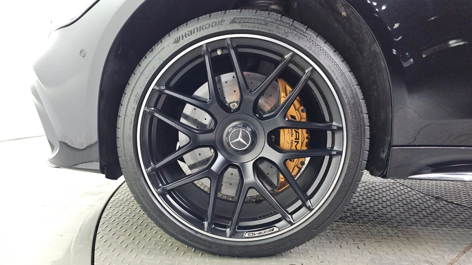 Mercedes-Benz AMG GT S 4MATIC+ | BUCKET| REAR STR| ����� | Mobile.bg � ����������� 5