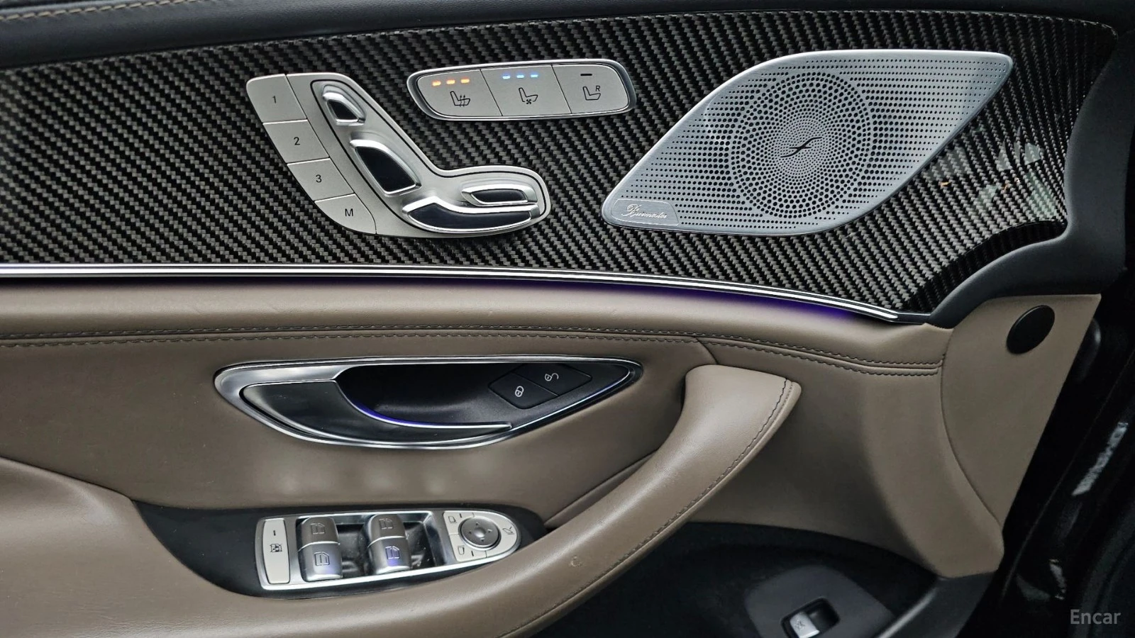 Mercedes-Benz AMG GT S 4MATIC+ | BUCKET| REAR STR| ����� | Mobile.bg � ����������� 14