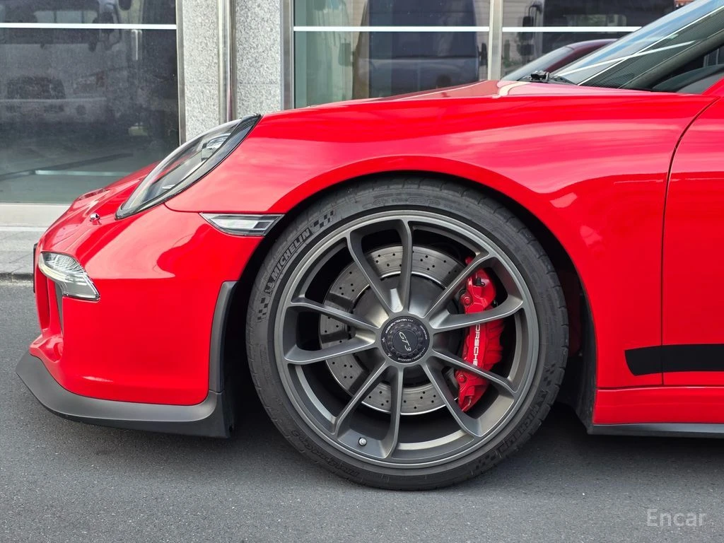 Porsche 911 * * * GT3* * * 475HP* * *  | Mobile.bg � ����������� 8