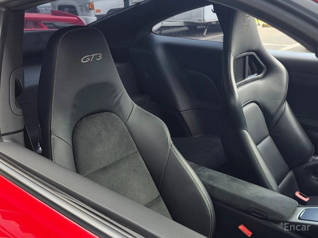 Porsche 911 * * * GT3* * * 475HP* * *  | Mobile.bg � ����������� 16