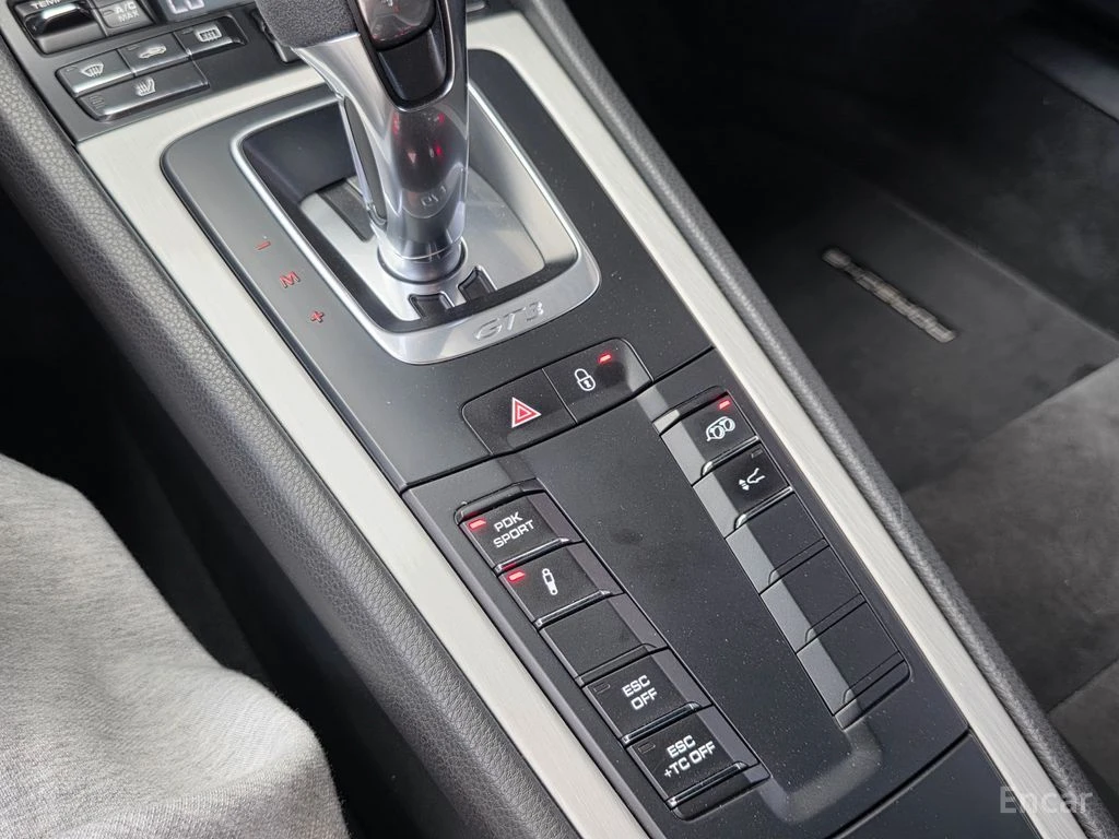 Porsche 911 * * * GT3* * * 475HP* * *  | Mobile.bg � ����������� 14