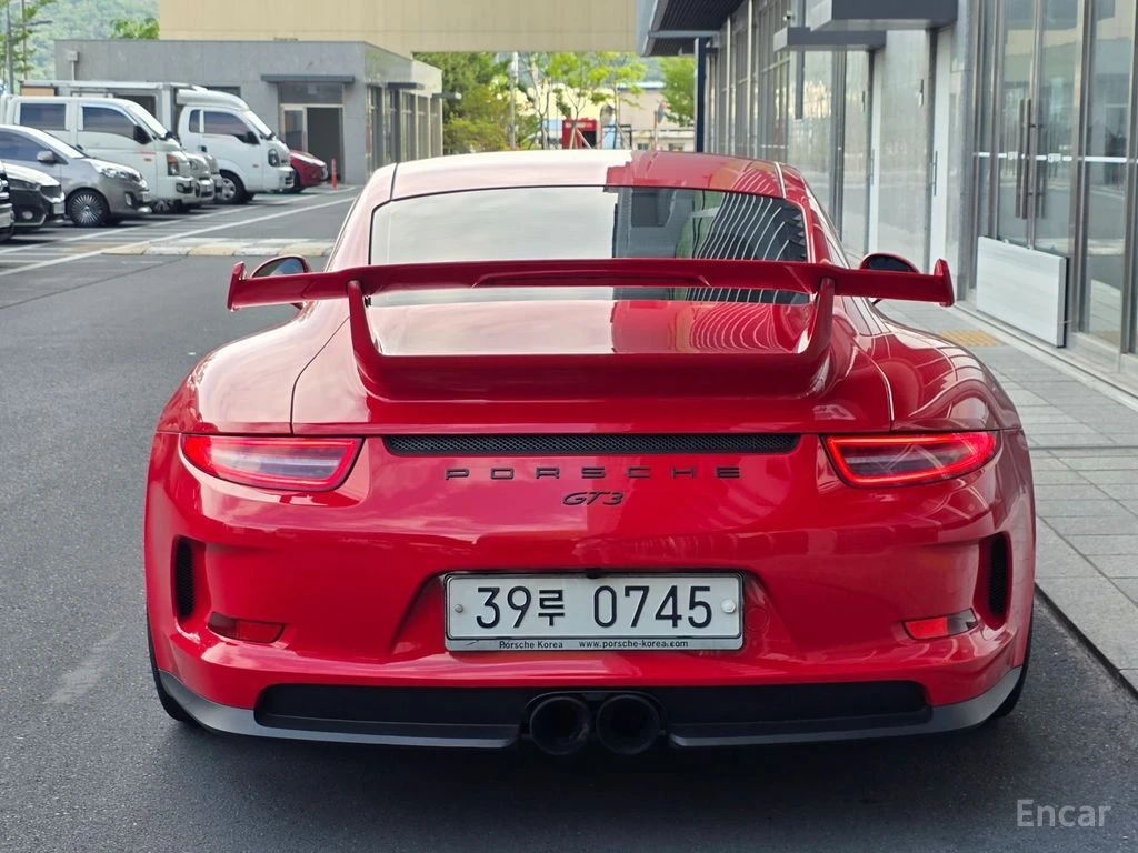 Porsche 911 * * * GT3* * * 475HP* * *  | Mobile.bg � ����������� 7