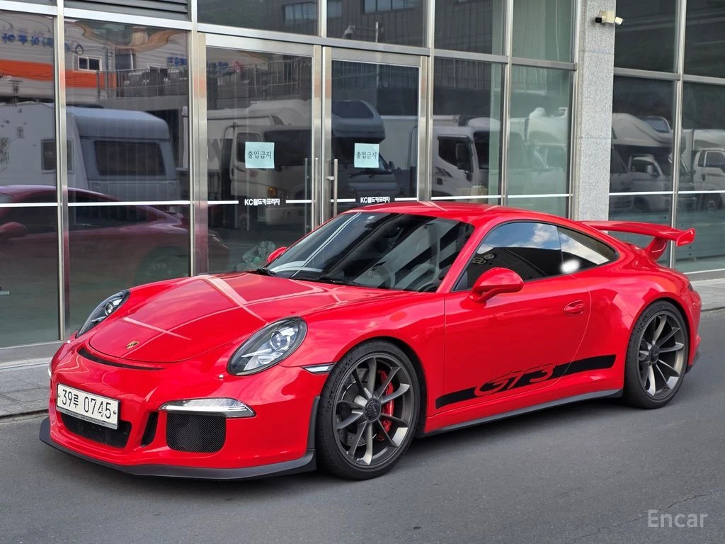 Porsche 911 * * * GT3* * * 475HP* * *  | Mobile.bg � ����������� 2