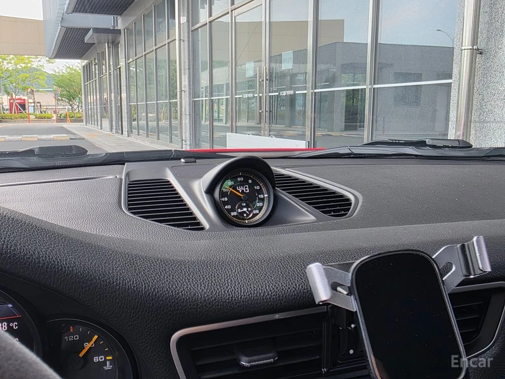 Porsche 911 * * * GT3* * * 475HP* * *  | Mobile.bg � ����������� 13