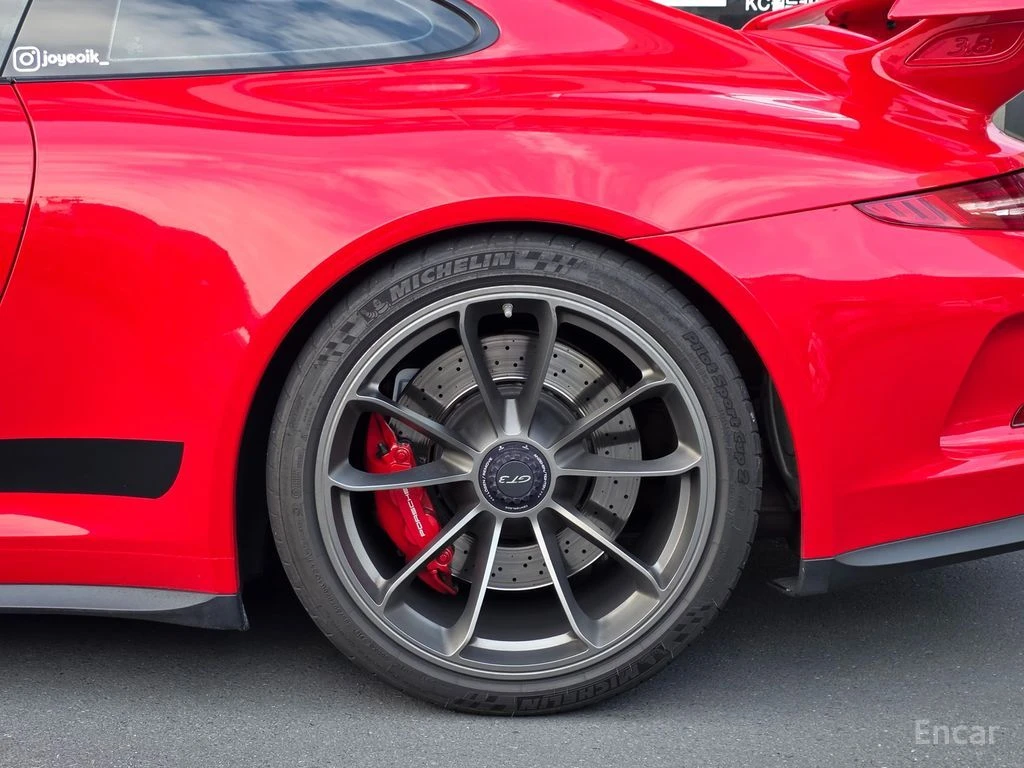 Porsche 911 * * * GT3* * * 475HP* * *  | Mobile.bg � ����������� 9