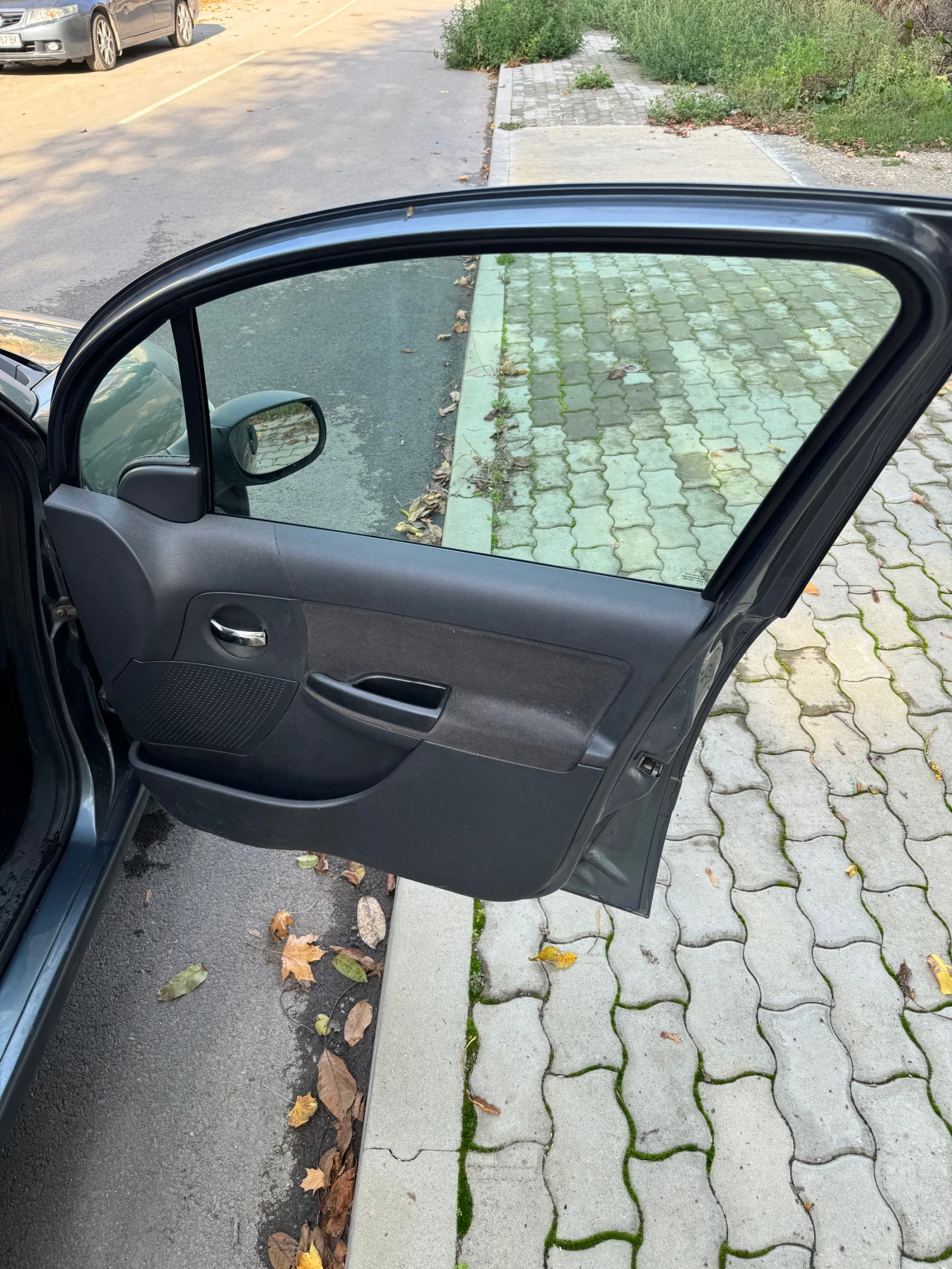 Citroen C3, снимка 10 - Автомобили и джипове - 56600530