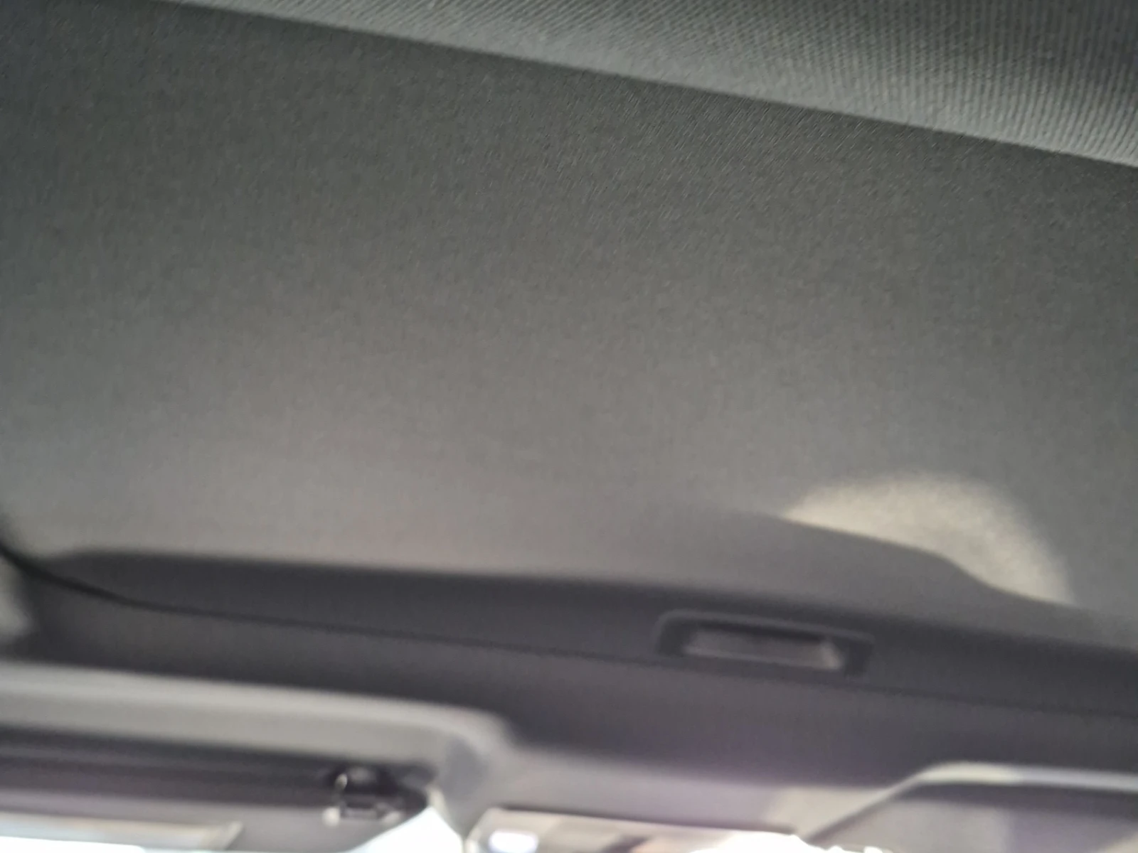 Honda Civic Sport / ���������� | Mobile.bg � ����������� 12