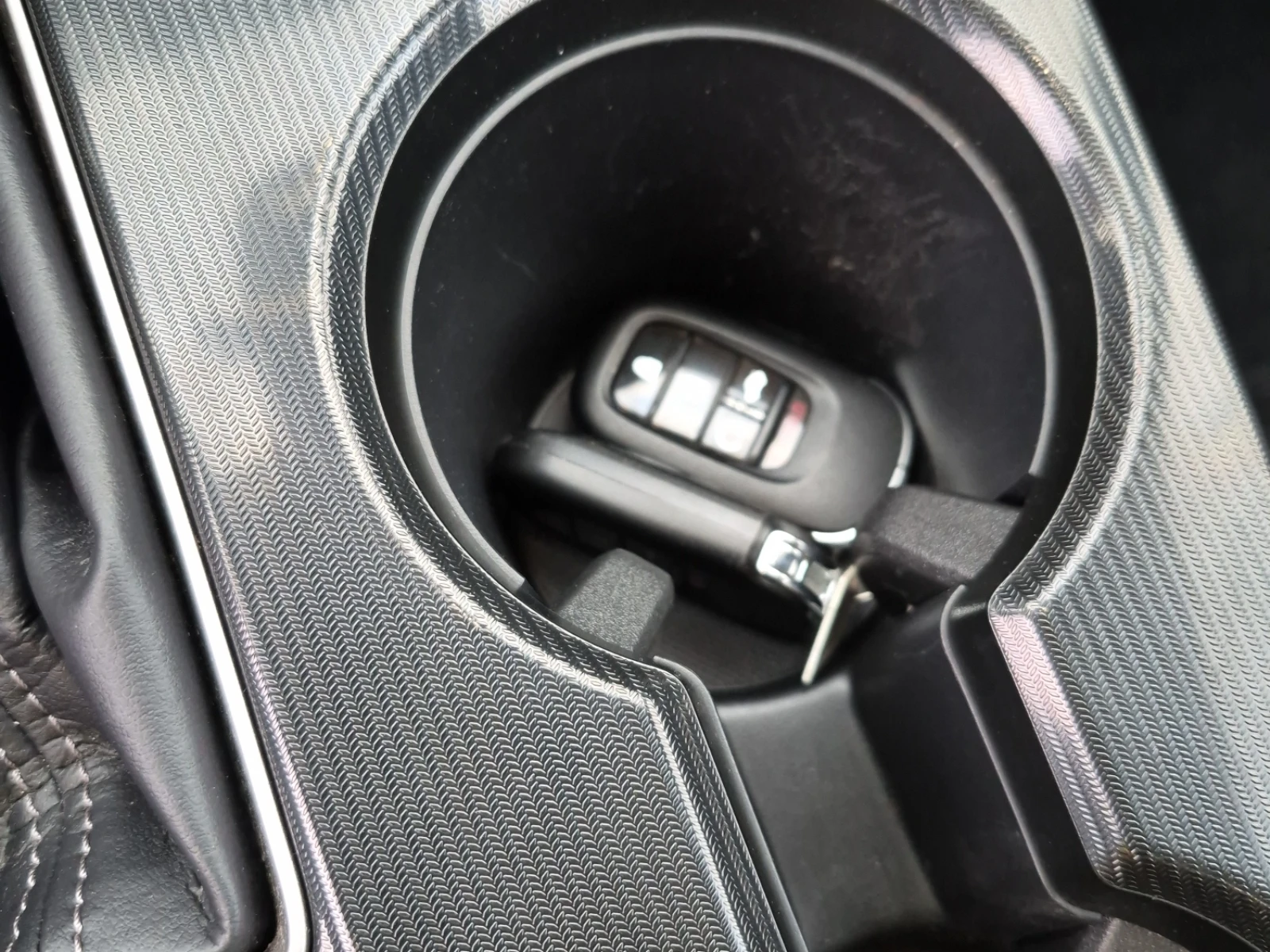Honda Civic Sport / ���������� | Mobile.bg � ����������� 10