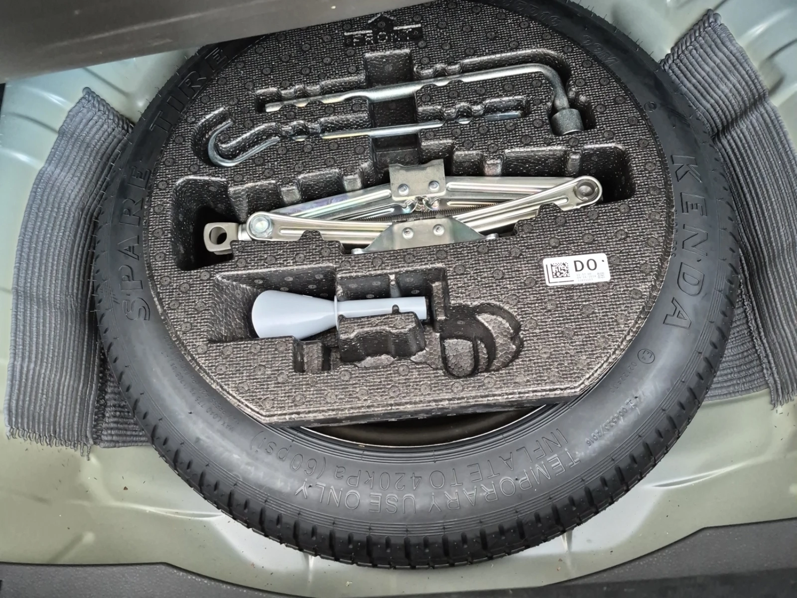 Honda Civic Sport / ���������� | Mobile.bg � ����������� 14