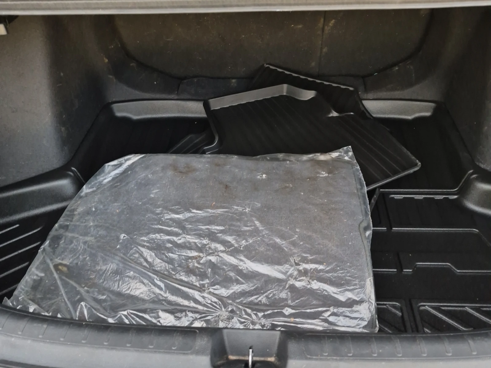 Honda Civic Sport / ���������� | Mobile.bg � ����������� 13