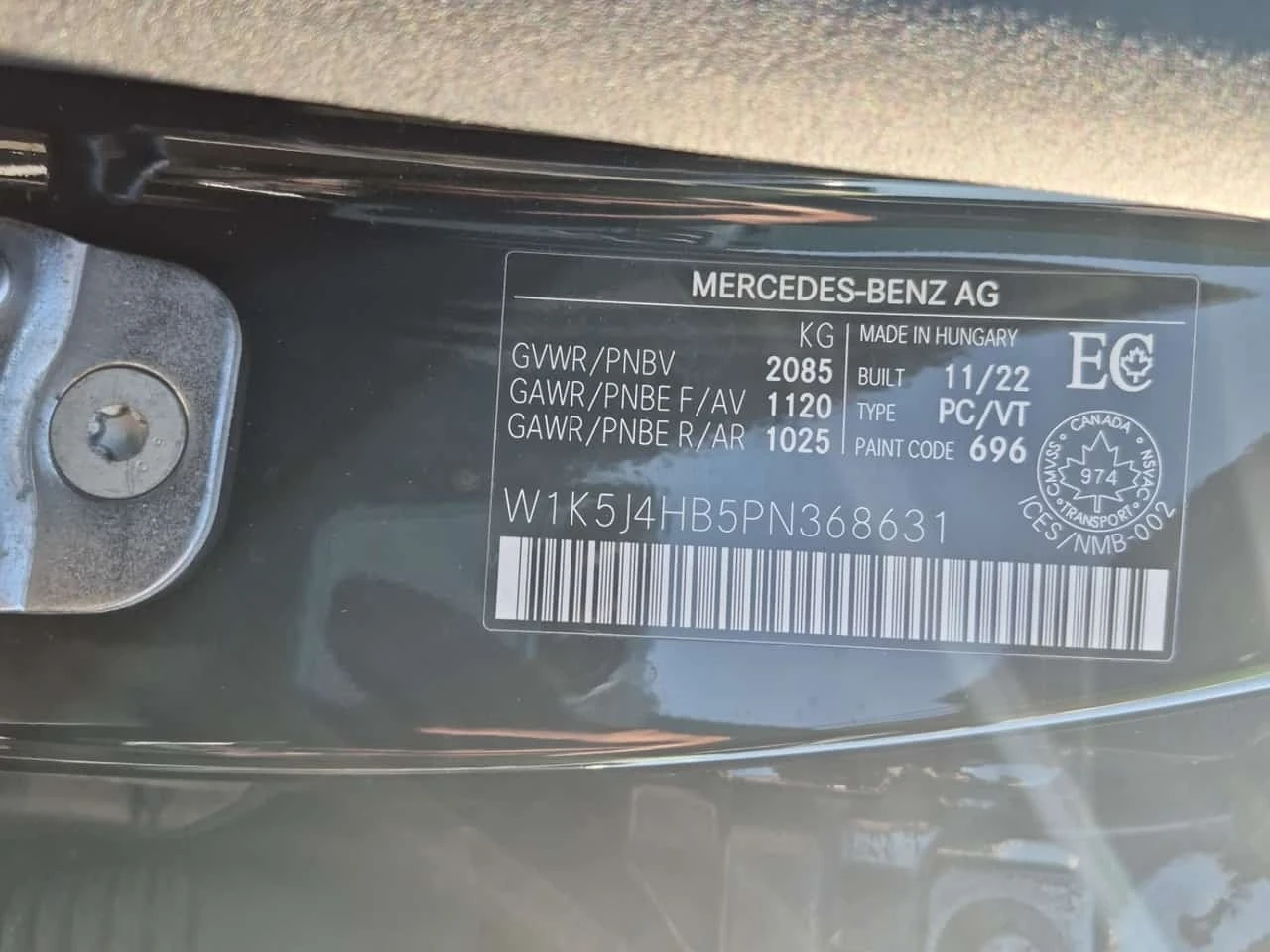 Mercedes-Benz CLA 250 * ���������� * ������ ���������������� *  | Mobile.bg � ����������� 15