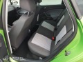 Seat Ibiza 1.4i 86кс Старият мотор  - [12] 