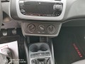 Seat Ibiza 1.4i 86кс Старият мотор  - [16] 