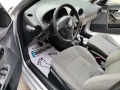 Seat Ibiza 1.4TDI  75k.s. - изображение 10