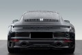 Porsche 911 992 CARRERA 4 GTS/ MATRIX/ BOSE/ CAMERA/ PANO/  - изображение 10