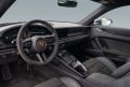 Porsche 911 992 CARRERA 4 GTS/ MATRIX/ BOSE/ CAMERA/ PANO/ , снимка 12 - Автомобили и джипове - 44614422