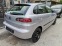 Обява за продажба на Seat Ibiza 1.4TDI  75k.s. ~2 950 лв. - изображение 2