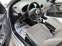 Обява за продажба на Seat Ibiza 1.4TDI  75k.s. ~2 950 лв. - изображение 9