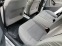 Обява за продажба на Seat Ibiza 1.4TDI  75k.s. ~2 950 лв. - изображение 10