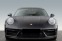 Обява за продажба на Porsche 911 992 CARRERA 4 GTS/ MATRIX/ BOSE/ CAMERA/ PANO/  ~ 173 976 EUR - изображение 2
