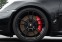 Обява за продажба на Porsche 911 992 CARRERA 4 GTS/ MATRIX/ BOSE/ CAMERA/ PANO/  ~ 173 976 EUR - изображение 4