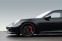 Обява за продажба на Porsche 911 992 CARRERA 4 GTS/ MATRIX/ BOSE/ CAMERA/ PANO/  ~ 173 976 EUR - изображение 6