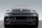 Обява за продажба на Porsche 911 992 CARRERA 4 GTS/ MATRIX/ BOSE/ CAMERA/ PANO/  ~ 173 976 EUR - изображение 9