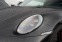 Обява за продажба на Porsche 911 992 CARRERA 4 GTS/ MATRIX/ BOSE/ CAMERA/ PANO/  ~ 173 976 EUR - изображение 3