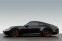 Обява за продажба на Porsche 911 992 CARRERA 4 GTS/ MATRIX/ BOSE/ CAMERA/ PANO/  ~ 173 976 EUR - изображение 7