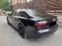 Обява за продажба на Audi A8 4.2 TDI quattro Matrix FULL ~37 999 EUR - изображение 2