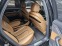 Обява за продажба на Audi A8 4.2 TDI quattro Matrix FULL ~37 999 EUR - изображение 6