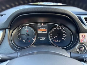 Nissan X-trail 2.2 4x4 360 Avtomatik, снимка 16