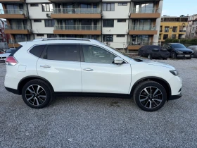 Nissan X-trail 2.2 4x4 360 Avtomatik, снимка 4
