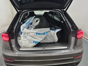 Audi Q8 Progressiv* Quattro* Pan/Roof* Apple carplay* Keyl, снимка 7